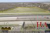 North Interstate 35 photo